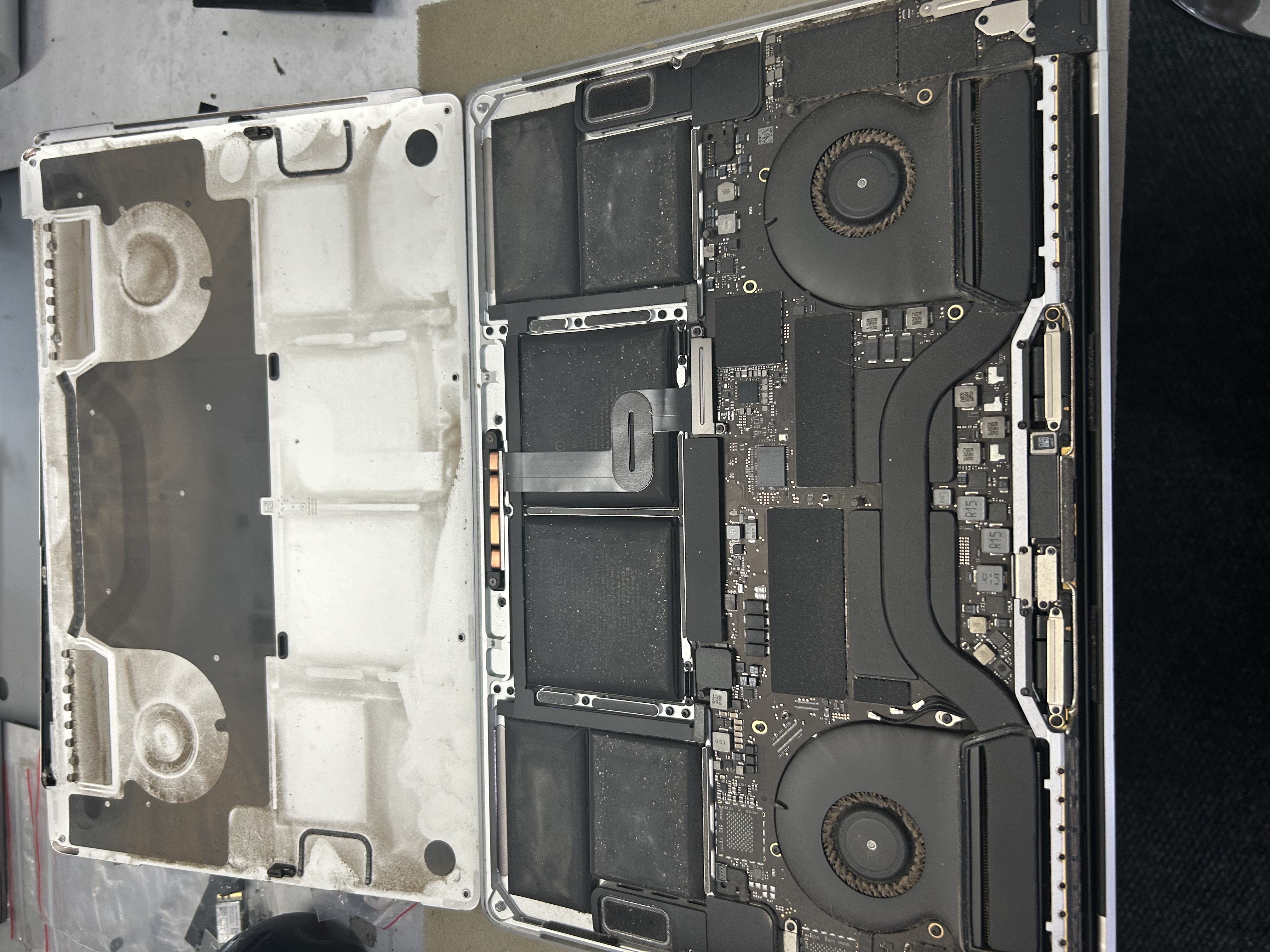 2F4BF8C5-3CA4-43AB-B18B-BC5326516861