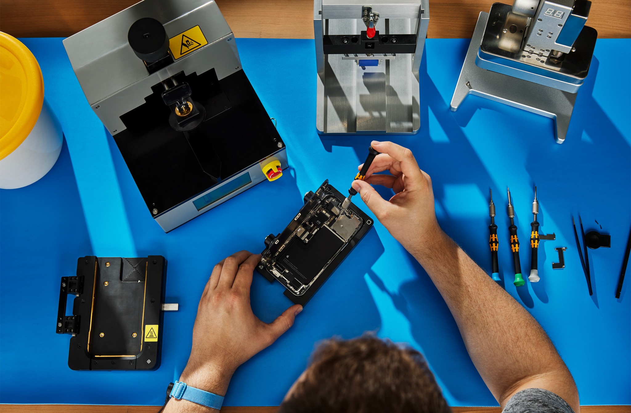 481260188_1148538593635183_8842801224222704013_n