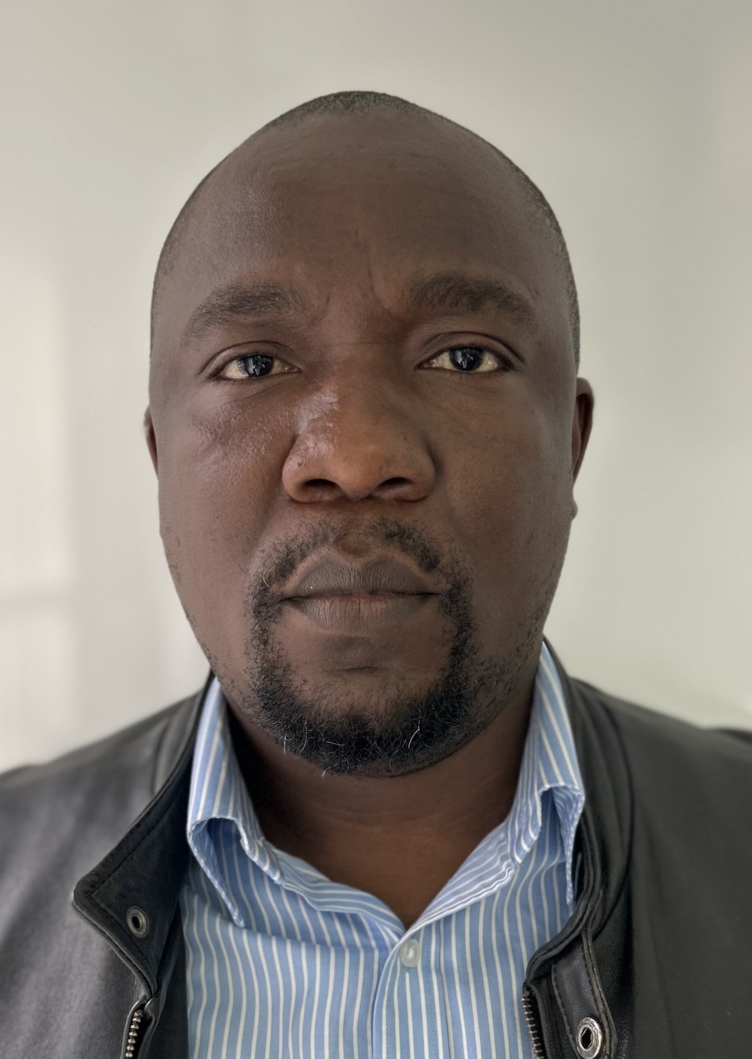 57956861-F11B-4DB1-9ABD-A9EA6847847B