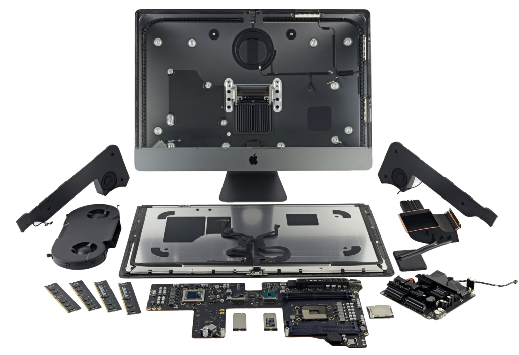 imac-repair-london-main-image-1-1024x701-1