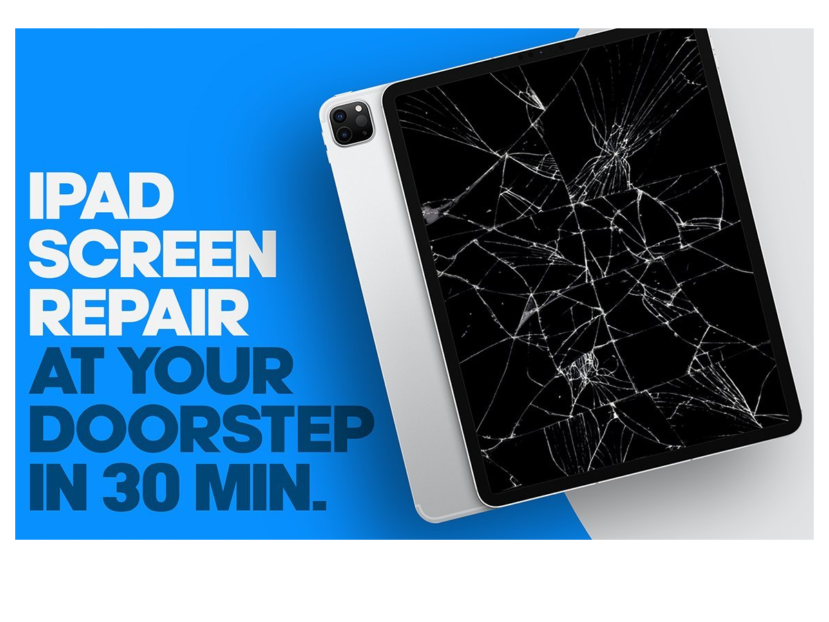 ipad-screen-repair-at-your-doorstep-3