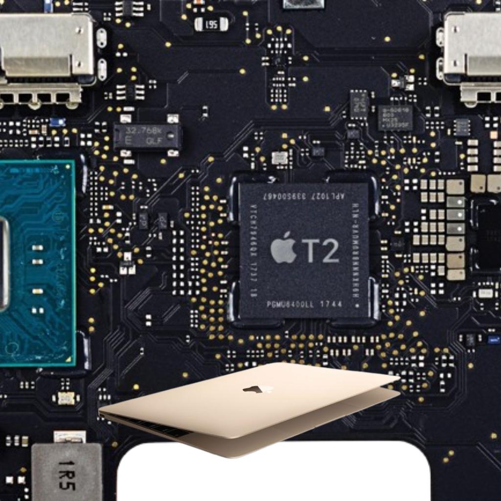 macbook-chip-level-service
